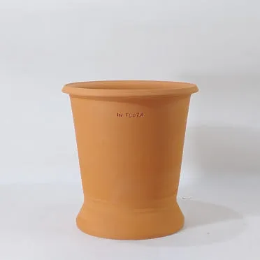 토분 관리 세척요령 흰가루제거 배수력장점 물주기 타이밍 맞추기_8