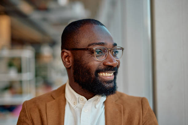 복지멤버십 신청방법