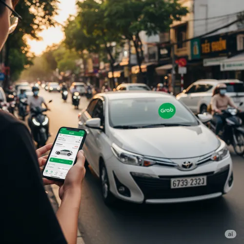 그랩-결제-사용방법-가이드