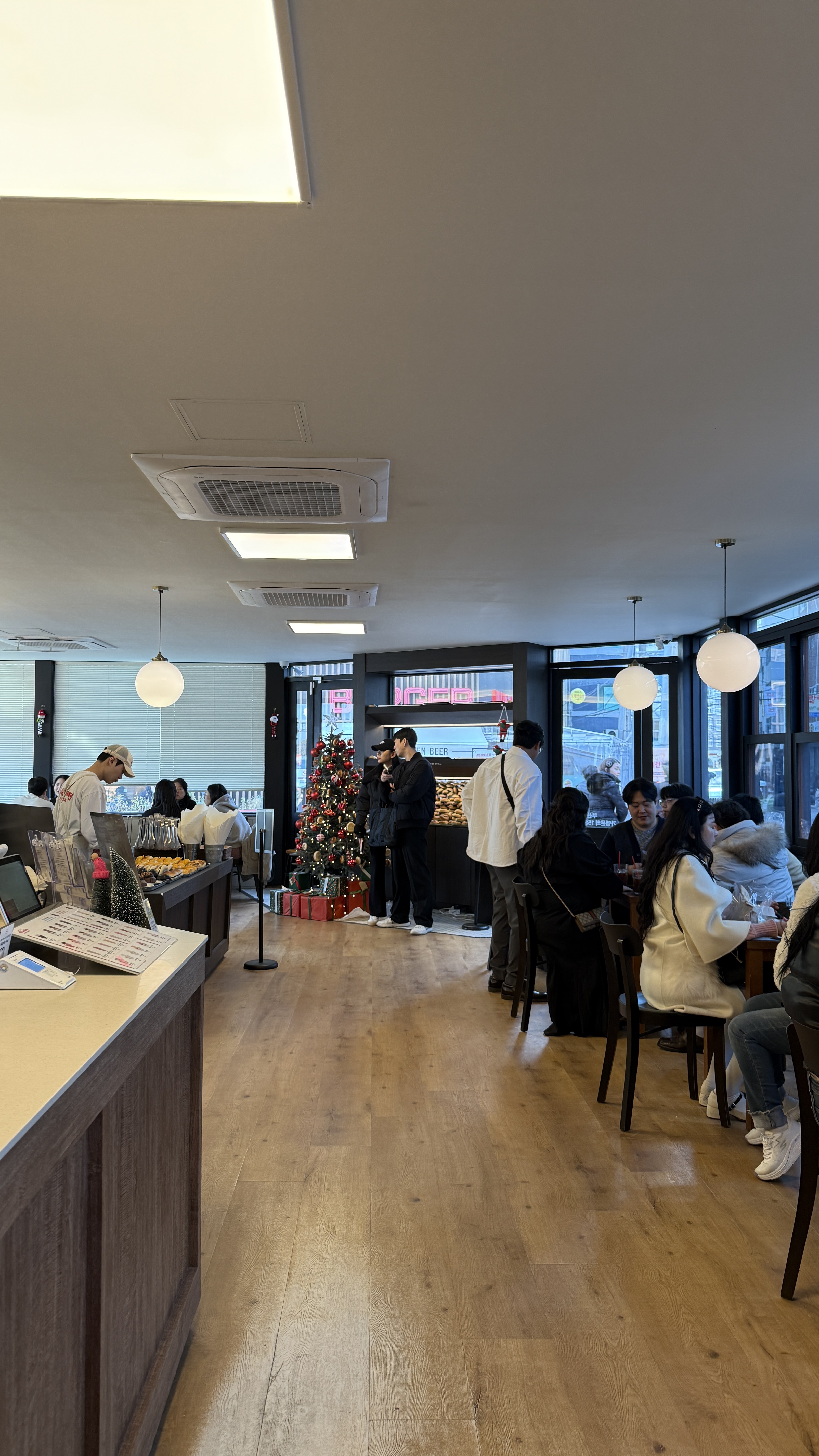 부산 올선데이