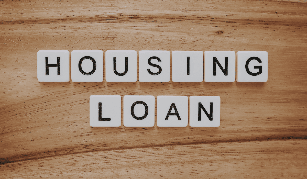 디딤돌대출_조건_10