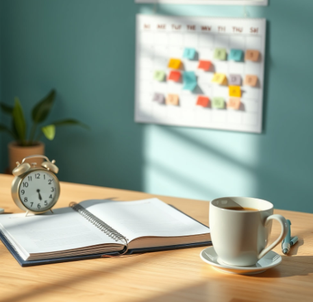 뉴티-365-뉴티락-효과-후기-가격-복용법