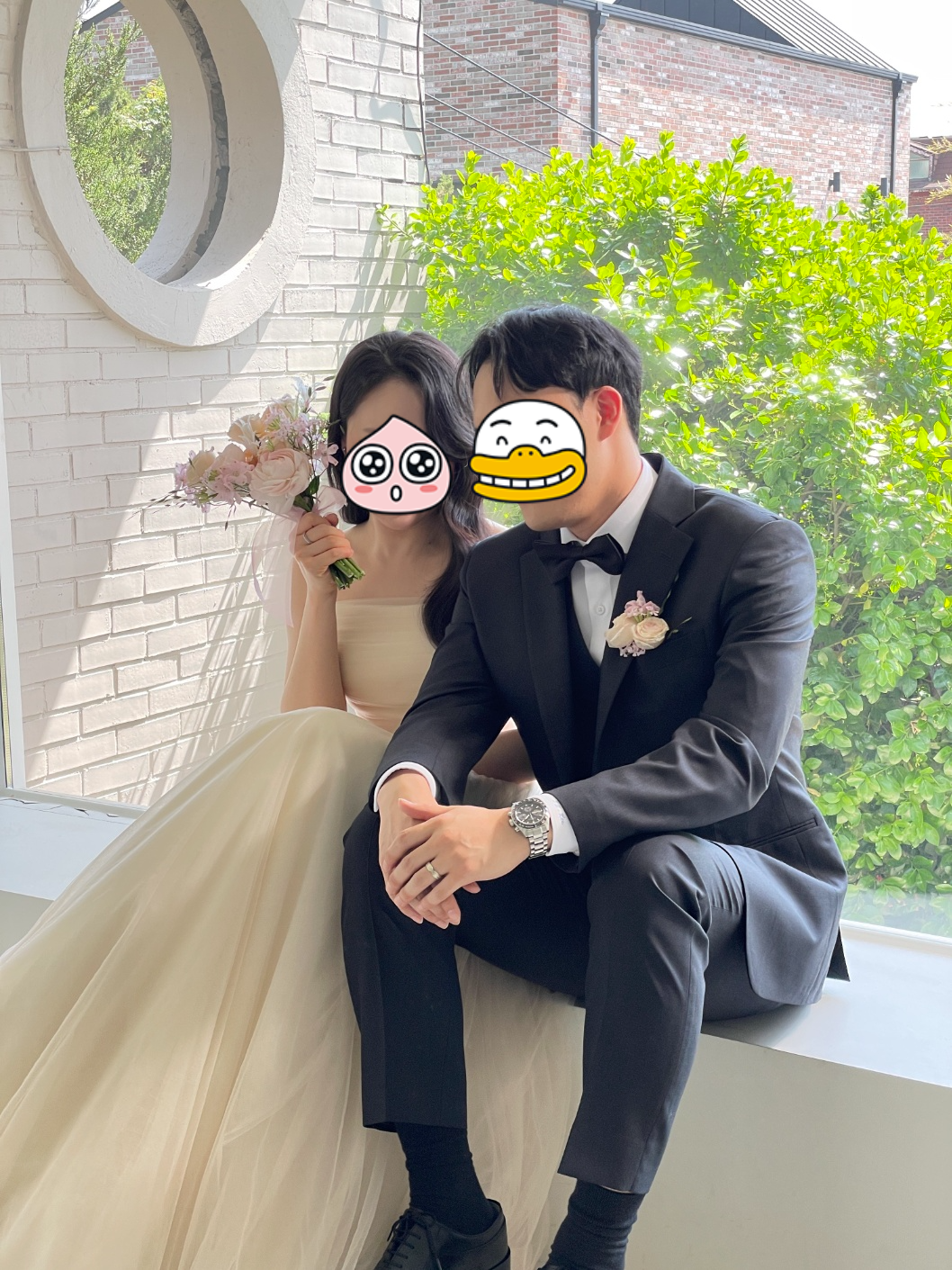 룩포메이션_촬영사진(2)