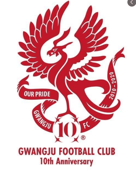AFC 챔피언스리그