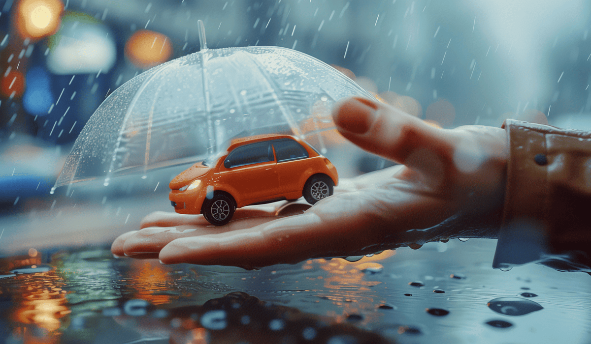 수원_중고차_직거래_사이트_3