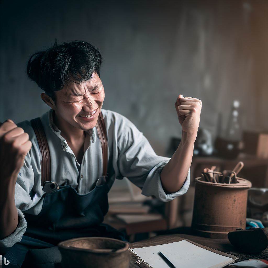 근로장려금신청