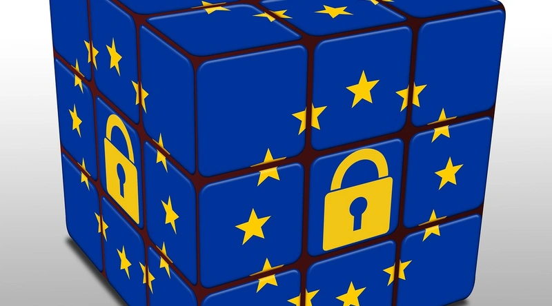 정보보안기사란?