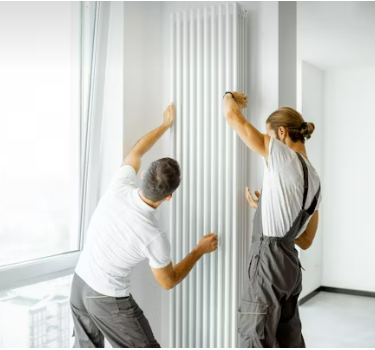 에어컨 청소방법 초보자 가이드