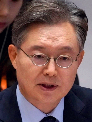 황준국 프로필 나이 고향 학력 재산 | 황준국 유엔대사 대북제재 패널종료 강력 비판 이유