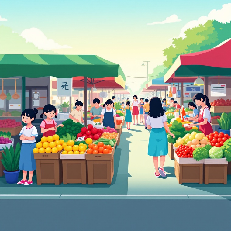 민생회복 소비쿠폰 사용처