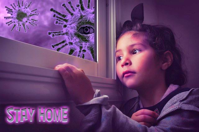 코로나 자가진단키트: 편의점 약국 구매, 재고 조회, 사용 방법, 가격