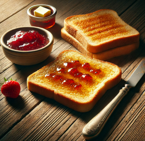 서울남부터미널 근처맛집 추천