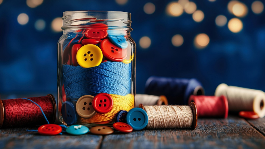 업사이클링 DIY 프로젝트 모음