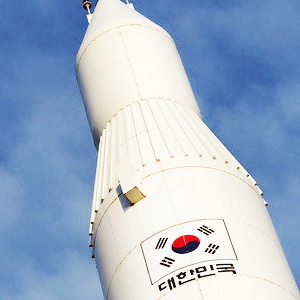 우주항공 관련주 대장주 테마주 TOP7 주식