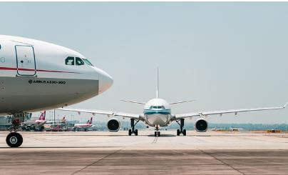다자녀 가구 우대출국 서비스 (인천, 김포, 김해, 제주공항)