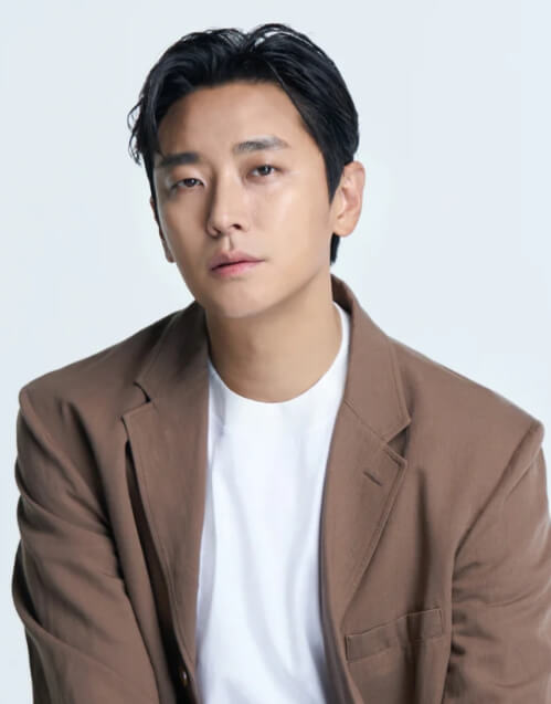 주지훈