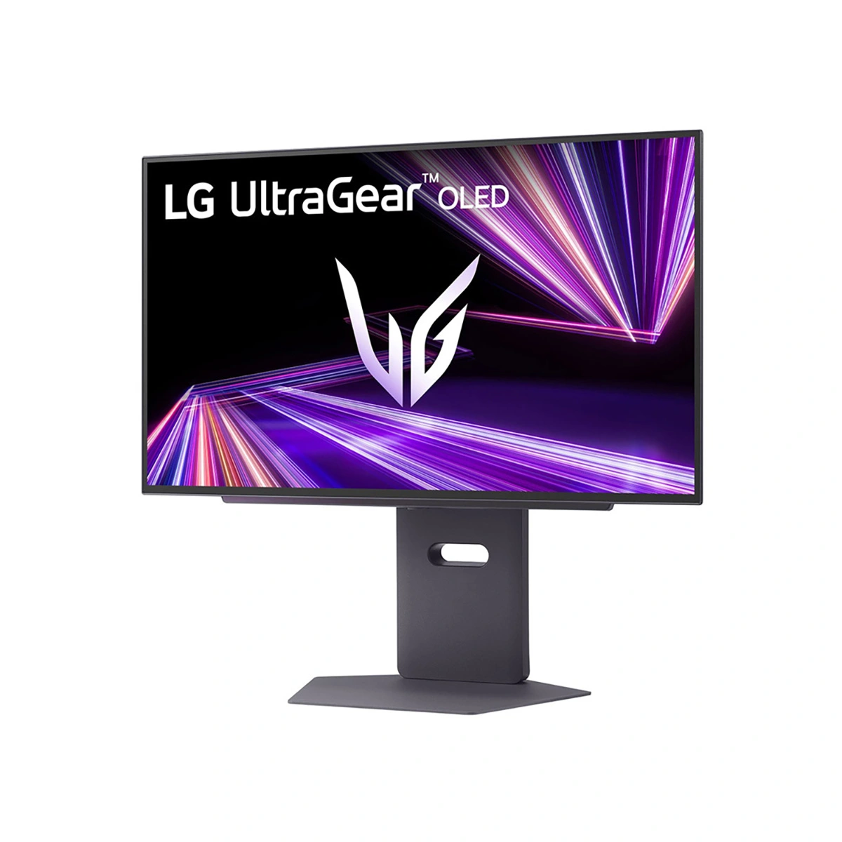 27인치 QHD OLED 게이밍 모니터, LG 울트라기어 27GX790A-B 가격과 성능 분석