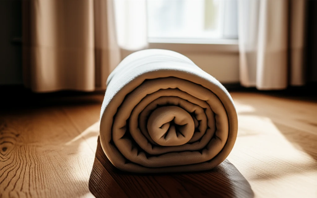 화재, 저온 화상 걱정 없이 전기장판..