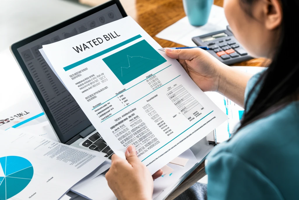 건강검진, 현명하게 비용 줄이고 건강