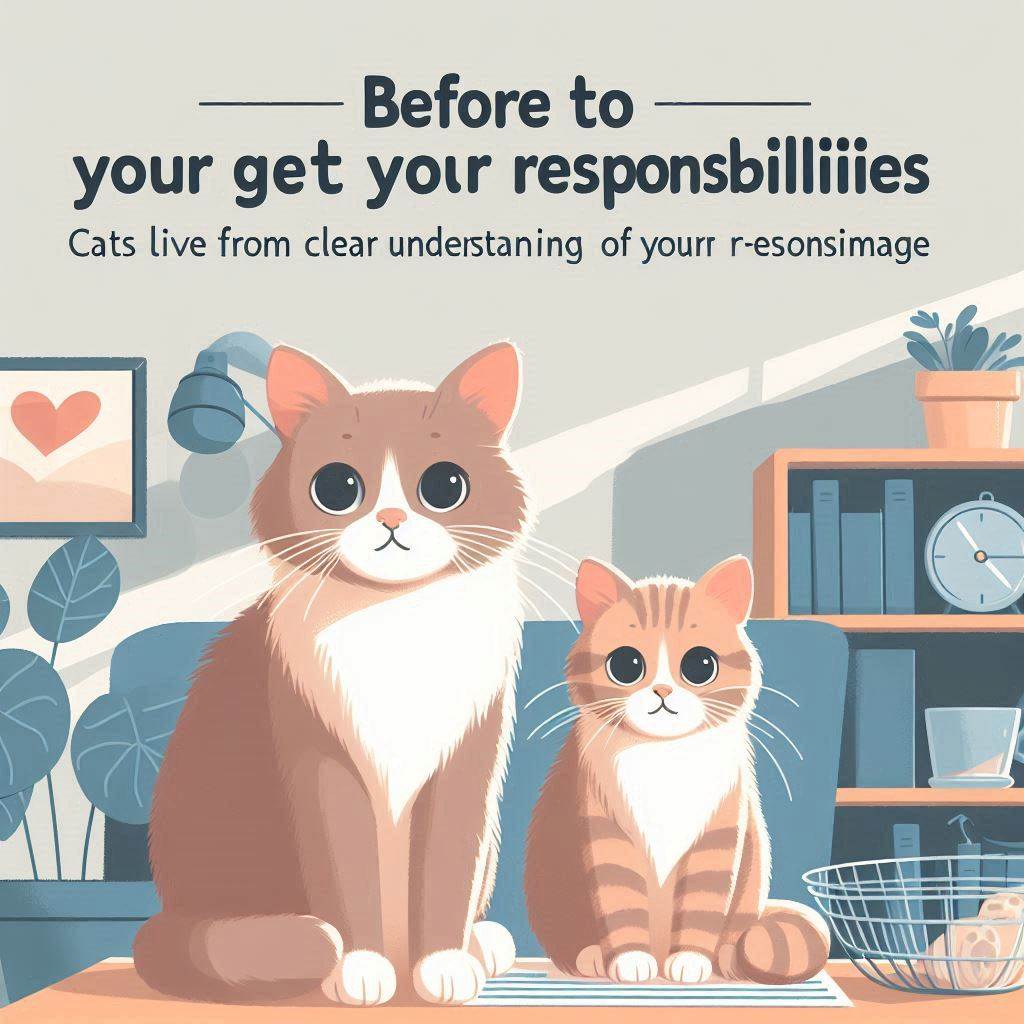 책임 있는 반려동물 양육