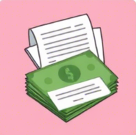 건강보험 환급금 조회