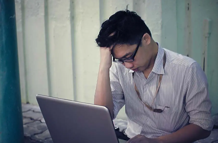 나른함을 느끼는 원인.