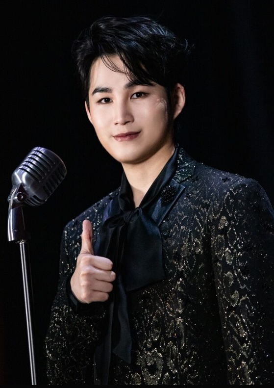 트롯 올스타전 3회 다시보기