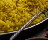 치매에 좋은 음식 영양제 식단