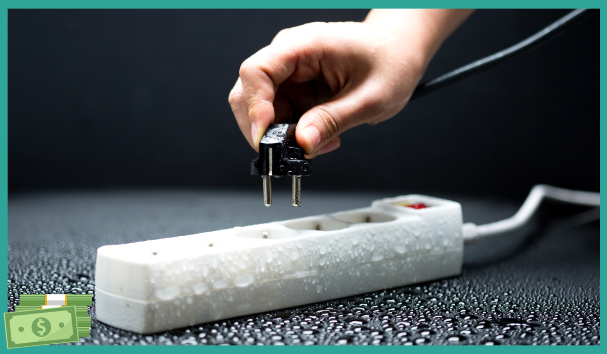 소상공인 전기요금 특별지원 신청