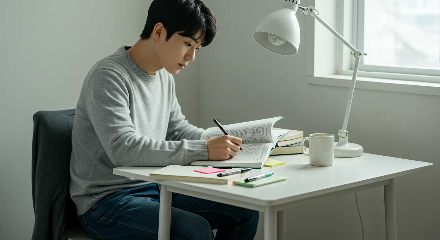 운송화물 자격증