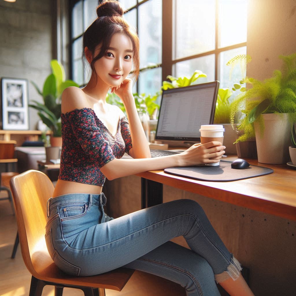 콤부차 : 건강을 위한 발효음료의 매력