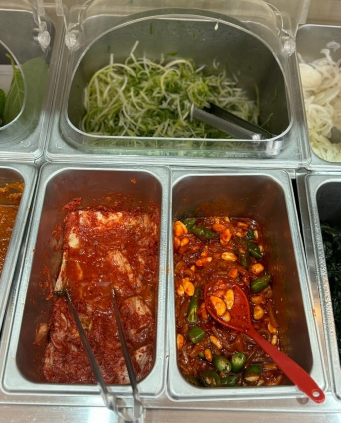 생생정보 양주 7900원 소불고기 무한리필 맛집(가격파괴why)