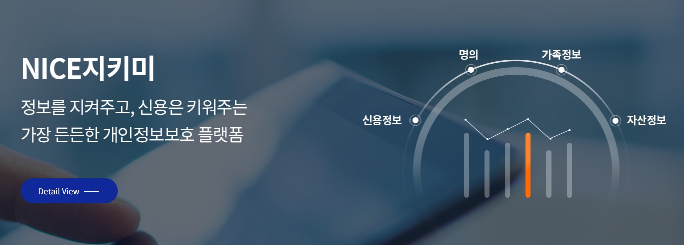 연체기록 조회 삭제방법