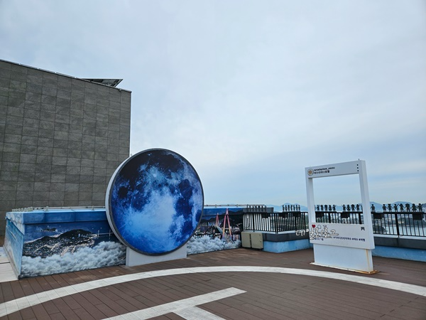 라마다호텔_24층