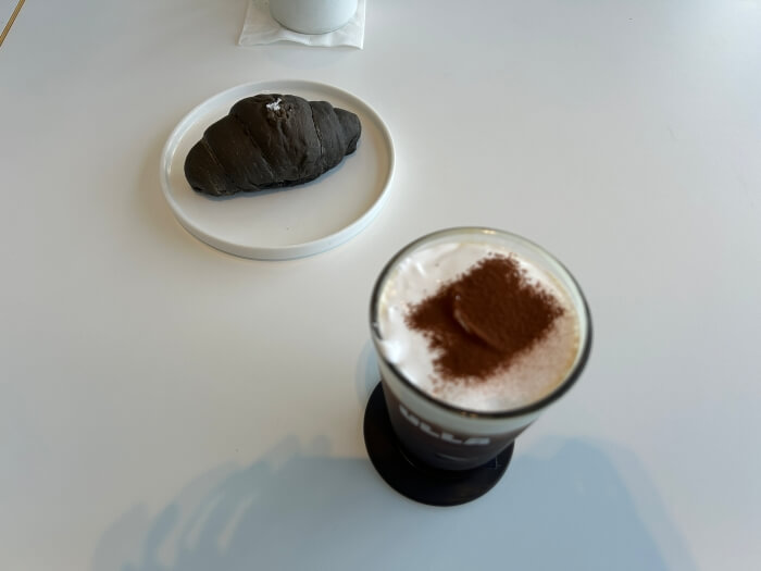 카페-울라-울라치노