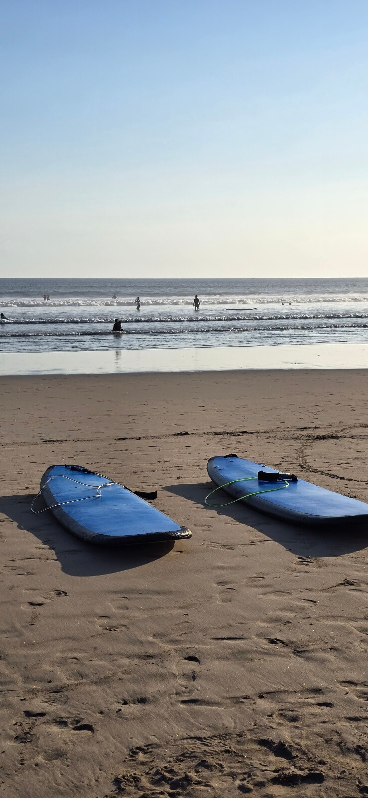발리&amp;#44; 발리여행&amp;#44; 발리신혼여행&amp;#44; 발리현지서핑&amp;#44; 발리서핑강습&amp;#44; 꾸따서핑&amp;#44; 스미냑서핑&amp;#44; 더블식스비치서핑&amp;#44; 짱구서핑&amp;#44; 서핑강습