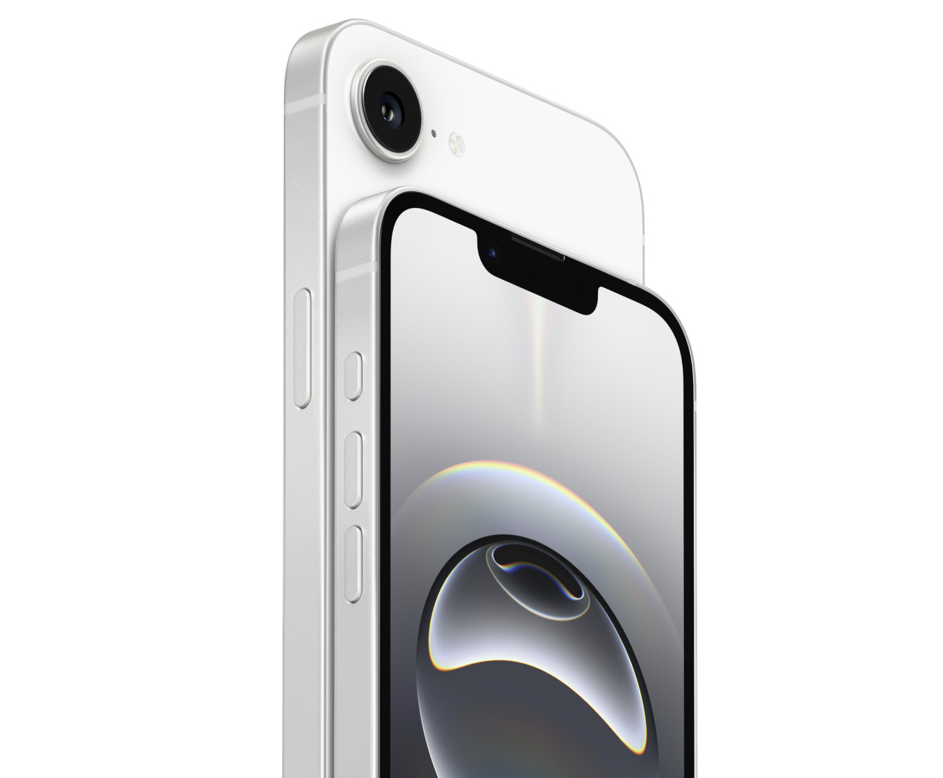 아이폰 16e 사전예약