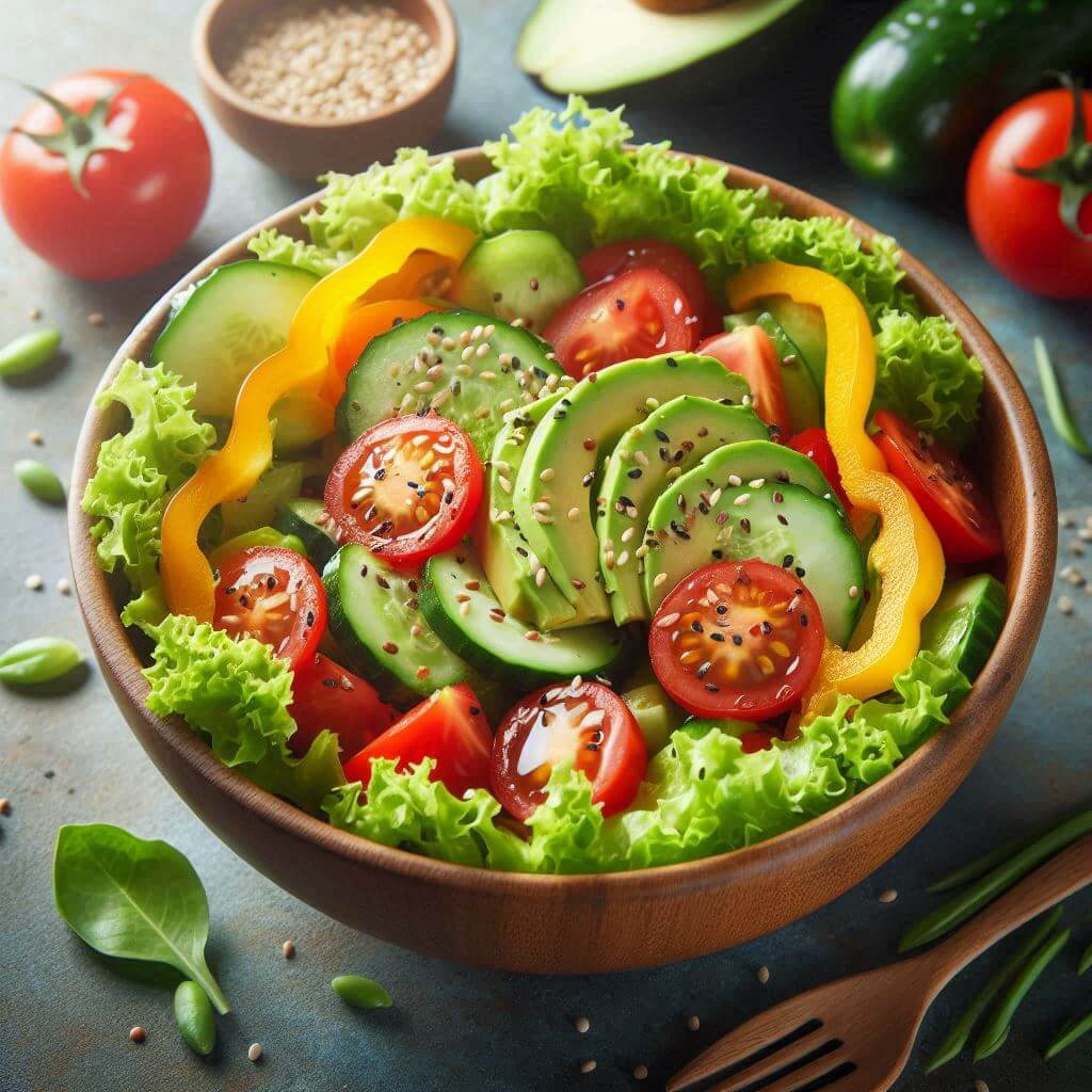 스위치온 다이어트