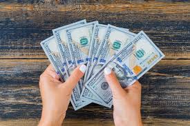 로또 온라인 구매방법