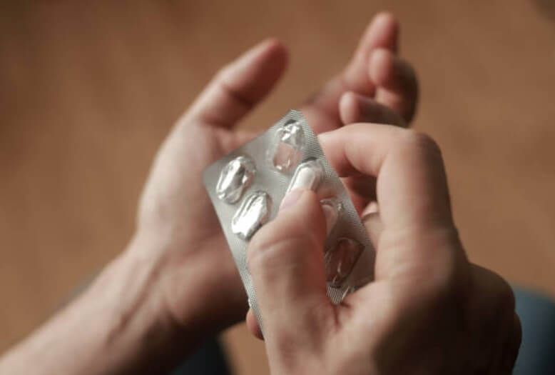 천식환자약복용방법