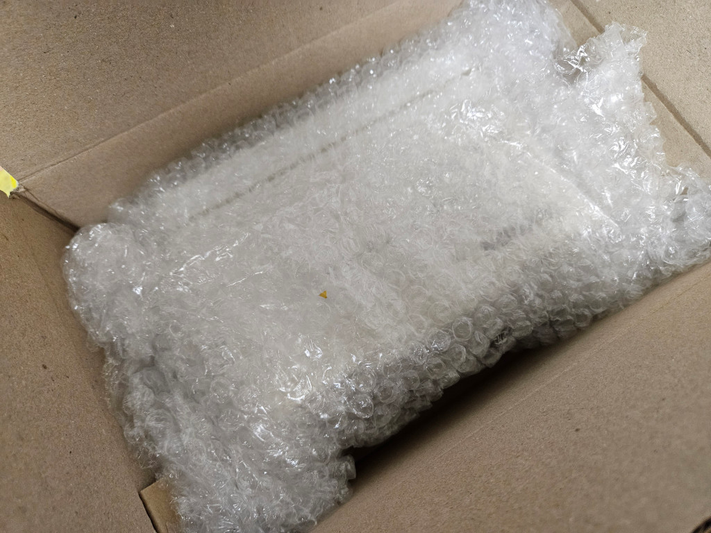 탐론렌즈 수리 배송