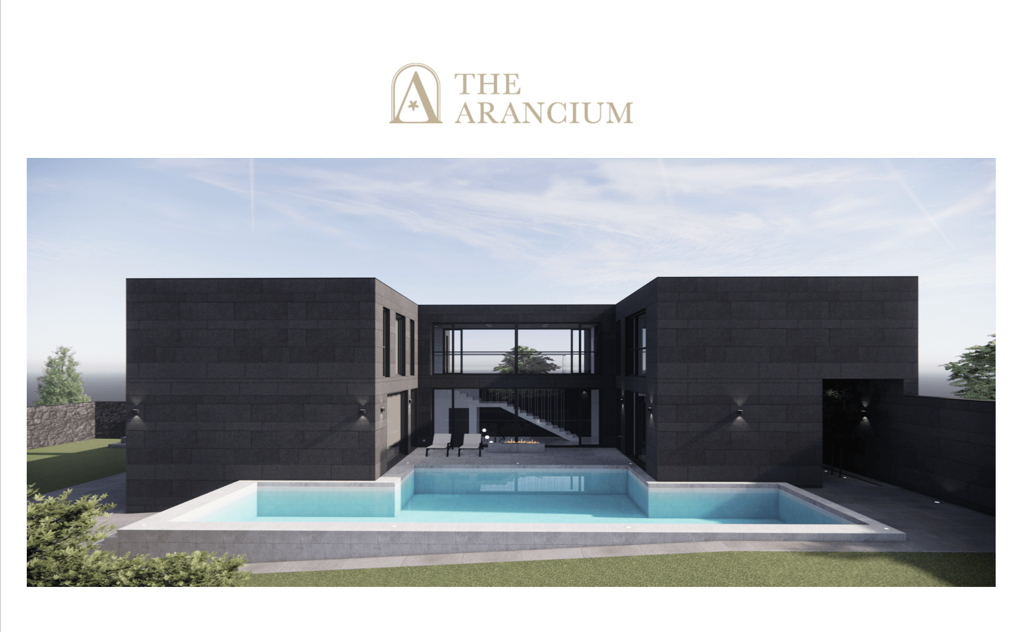 제주 타운하우스