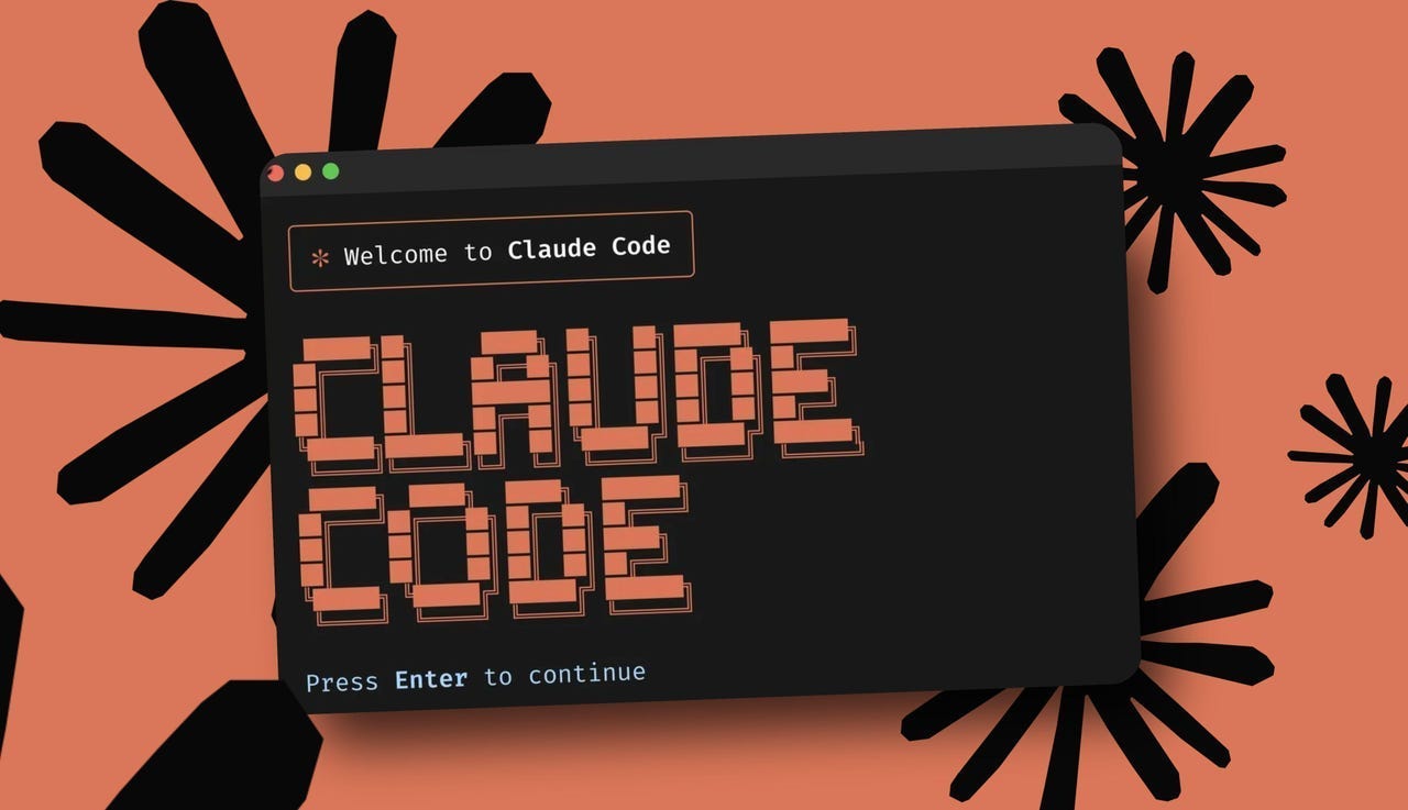 Claude Code 및 Codex 범용 자동 설치 스크립트 만들기