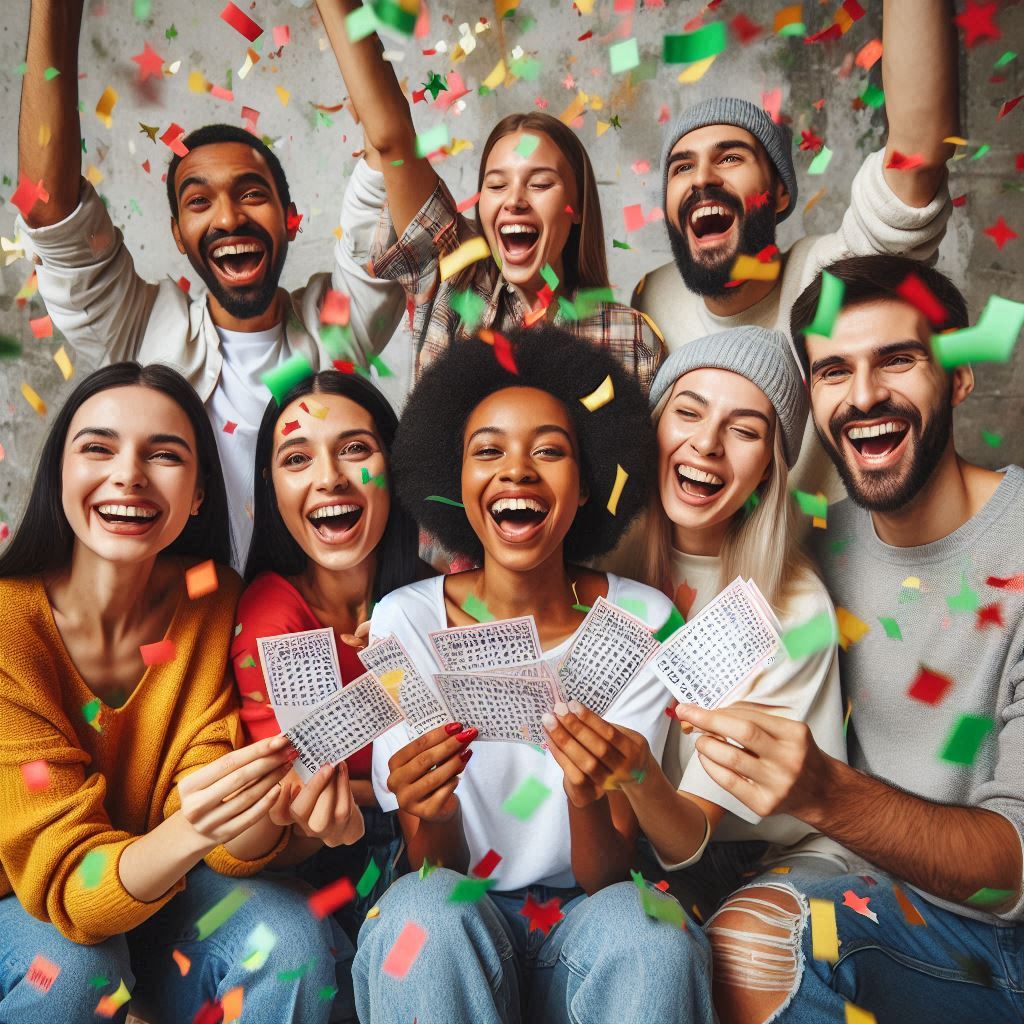 상생-소비복권-응모방법