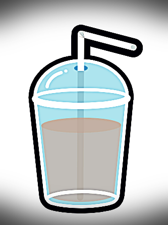 삼성전자 할인 혜택6-2