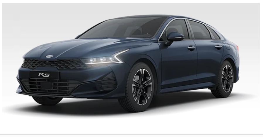 그래비티 블루(색상코드 : B4U) k5 색상코드 - 그래비티 블루(색상코드 : B4U)