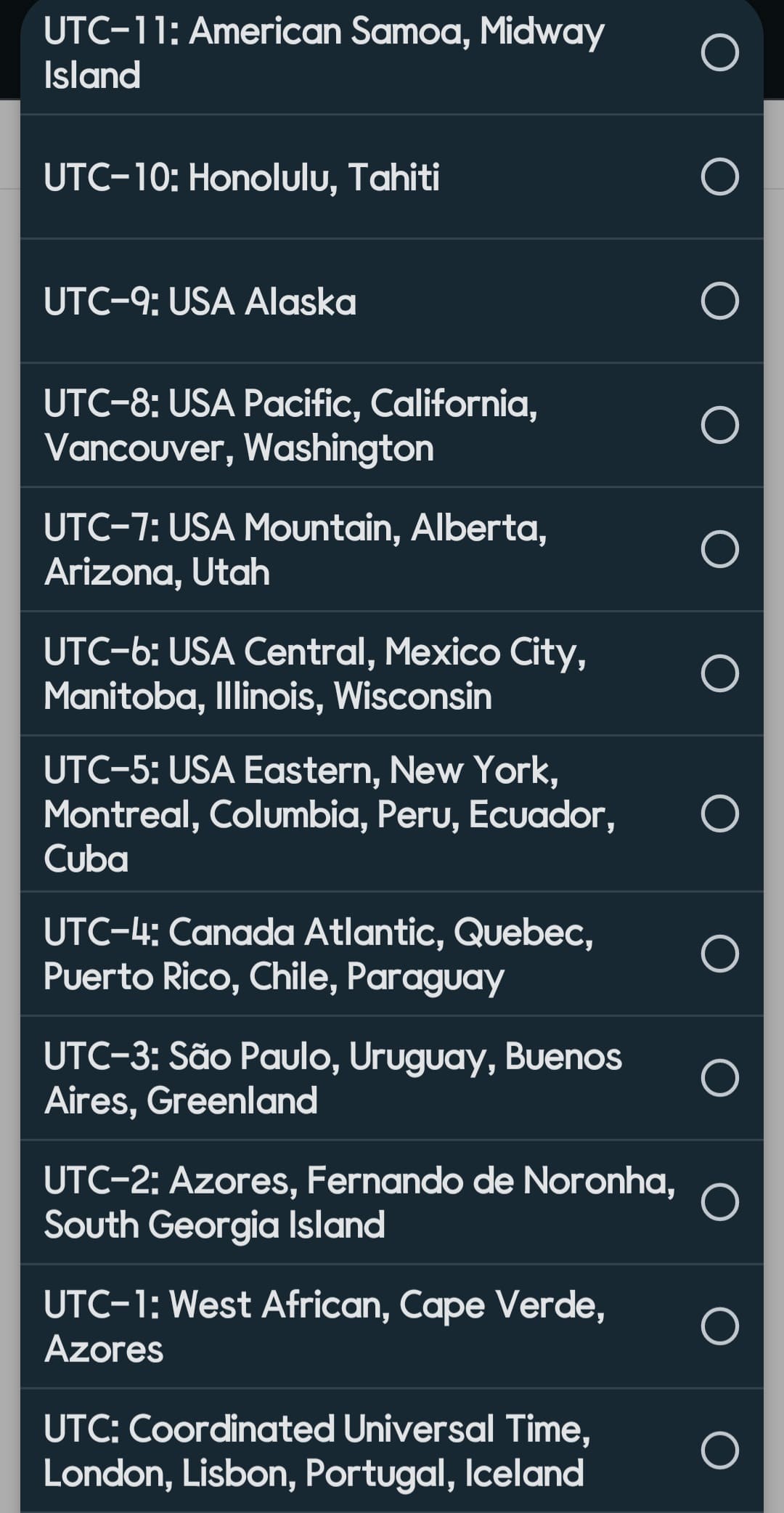 KBS-WORLD-편성표-및-채널번호-확인-방법-안내-프로그램과-방송-시간도-함께-제공되니-편리하게-활용해-보시기-바랍니다.