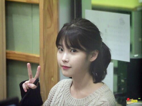아이유 민낯 쌩얼 사진도 굴욕 없는 미인, 이종석 21세기대군부인 드라마 근황 프로필