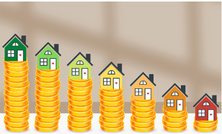 한전 전기요금 조회 계산기 카드납부 자동이체 간단요약!