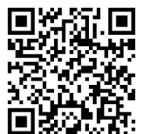 QR코드 스캔하는 방법